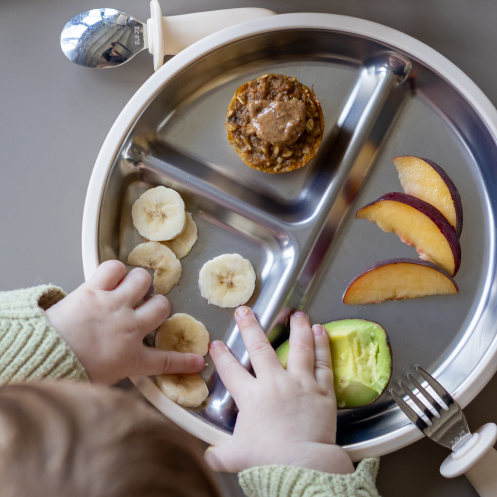 Ensemble pour tout-petits Kiekeboe®