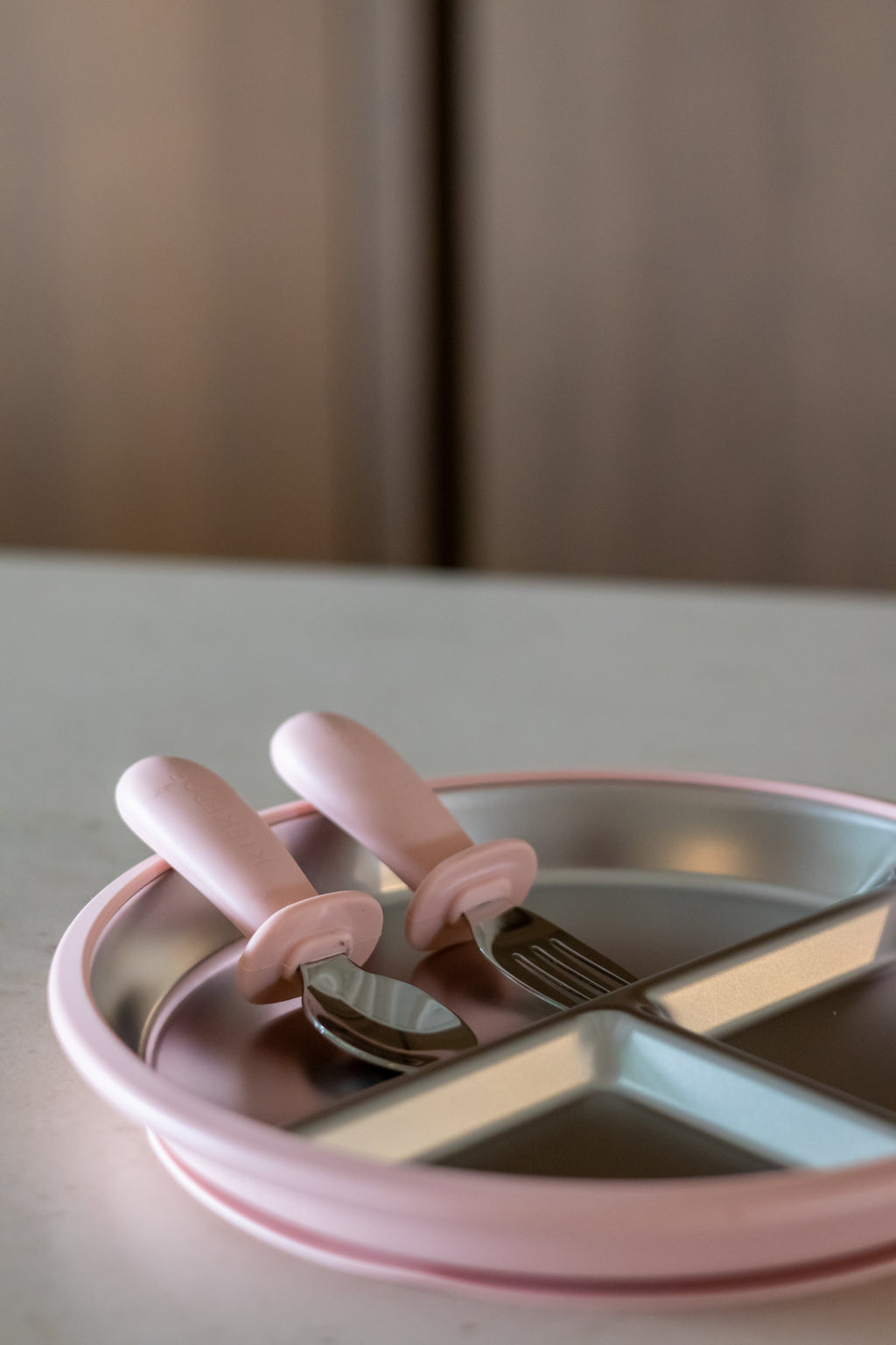 Kiekeboe® Peuter Set