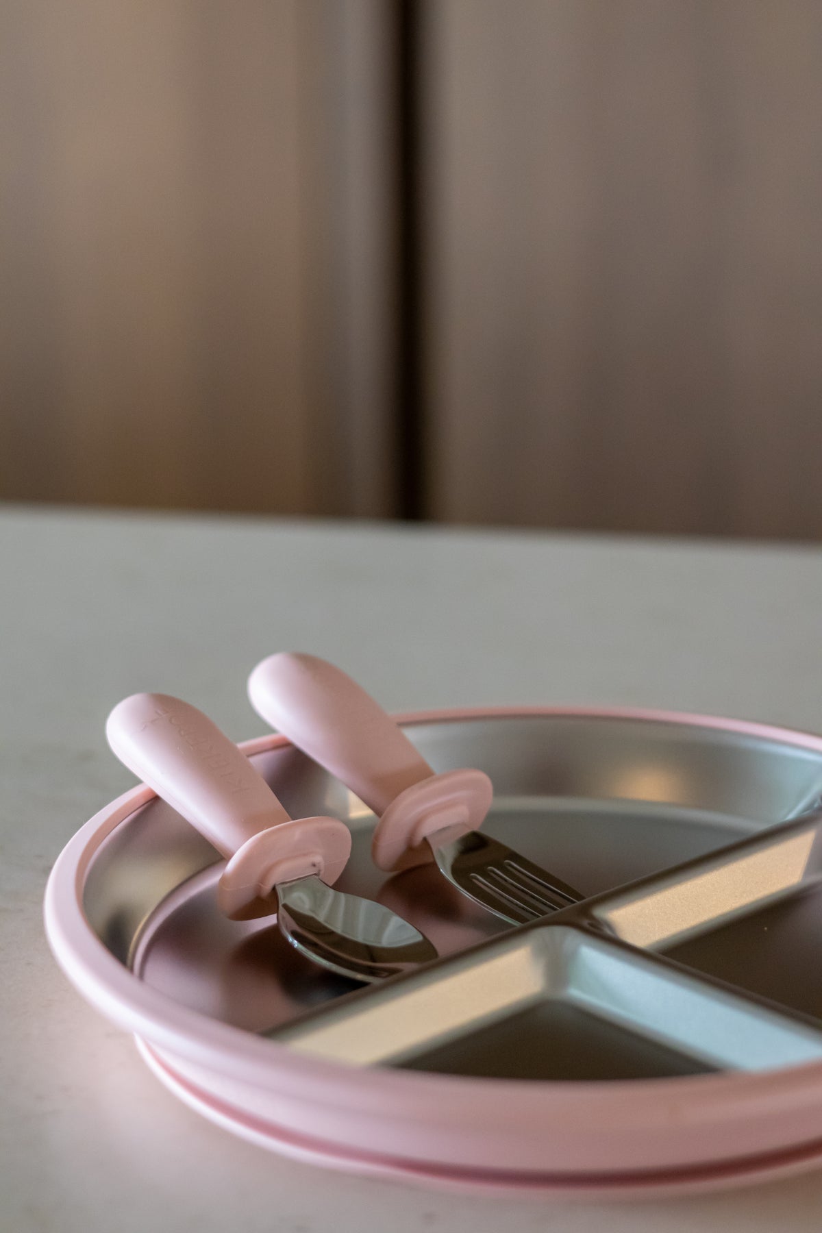 Kiekeboe® Peuter Set