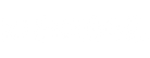 Kiekeboe® - Home
