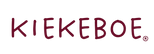 Kiekeboe® - Home