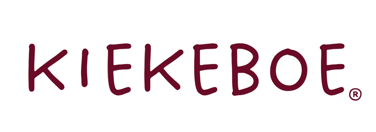 Kiekeboe®