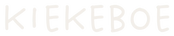 Kiekeboe - Home