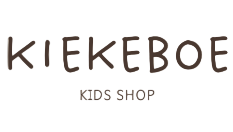 Kiekeboe